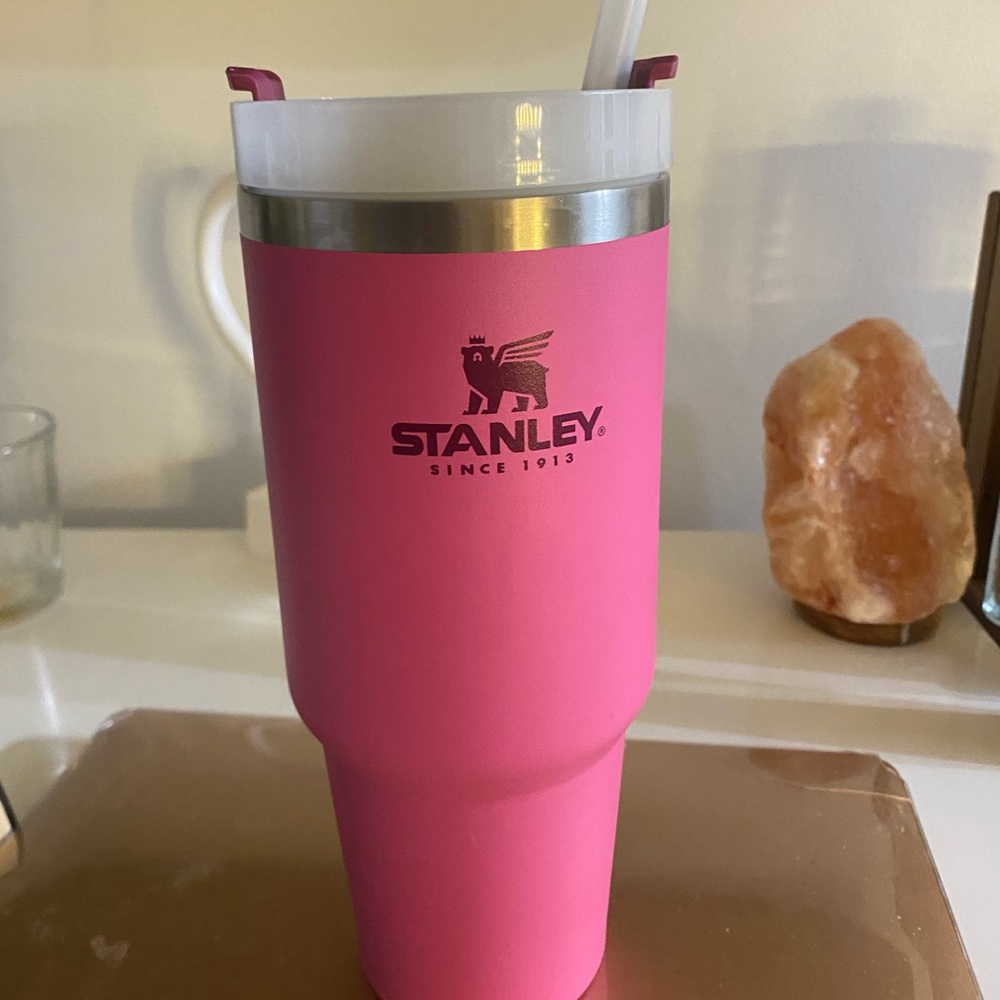 35oz stanely